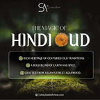 Hindi Double Super