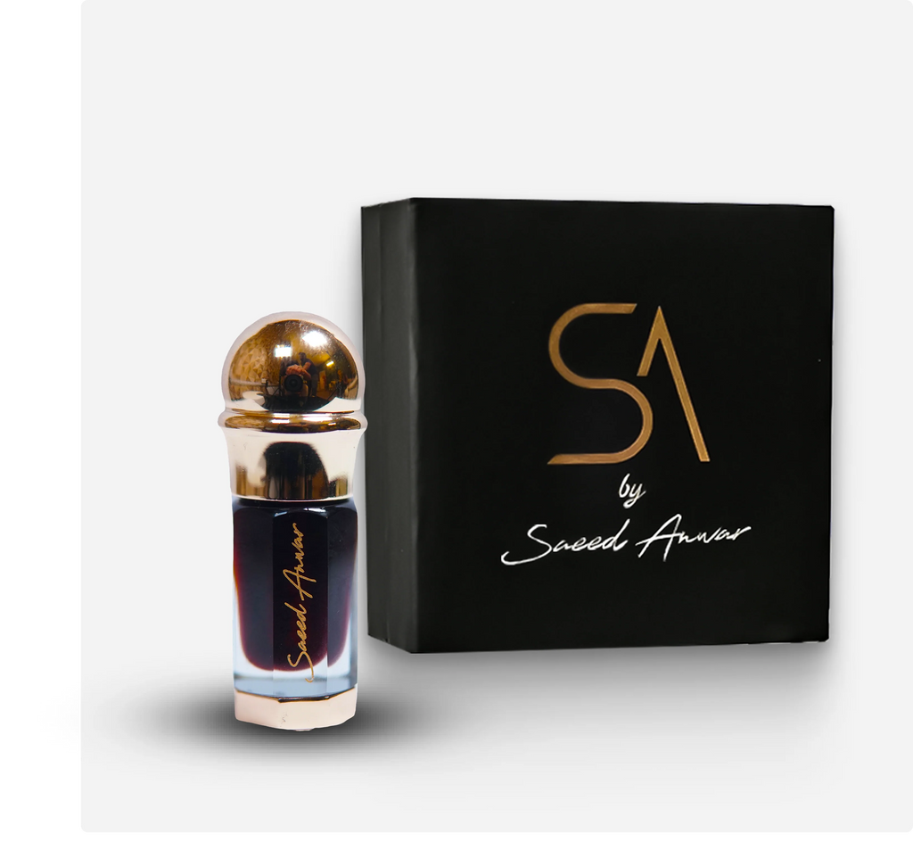 Malaysian Terengganu