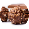 Praline