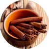 Cassia
