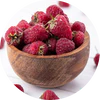 Red Berries