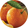 Tangerine