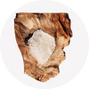 Cashmere Wood