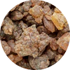 Benzoin