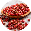 Pink Pepper