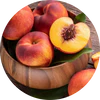 Mandarin