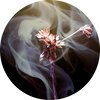 Smoky
