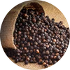 Black pepper