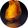 Amber