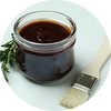 Balsamic Warmth
