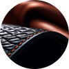 Leather