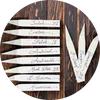 Animalic Notes