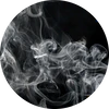 Earthy Smoke