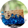 Resin