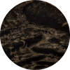 Dark Earth