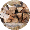 Dry Woods