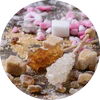 Sweet Resin
