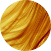 Warm Amber
