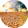 Dry Earth