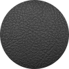 Dark Leather