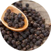 Black Pepper