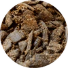 Raw Oud