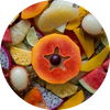Fruity Nuances