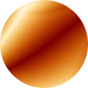 Soft Amber