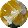 Soft Resin