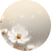 Light Florals