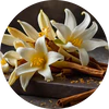 Vanilla