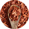 Sandalwood
