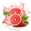 Grapefruit