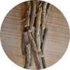 Sweet wood
