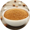 Brown Sugar