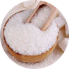Sugar