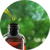Aldehydes