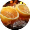 Sparkling Citrus