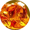 Amber