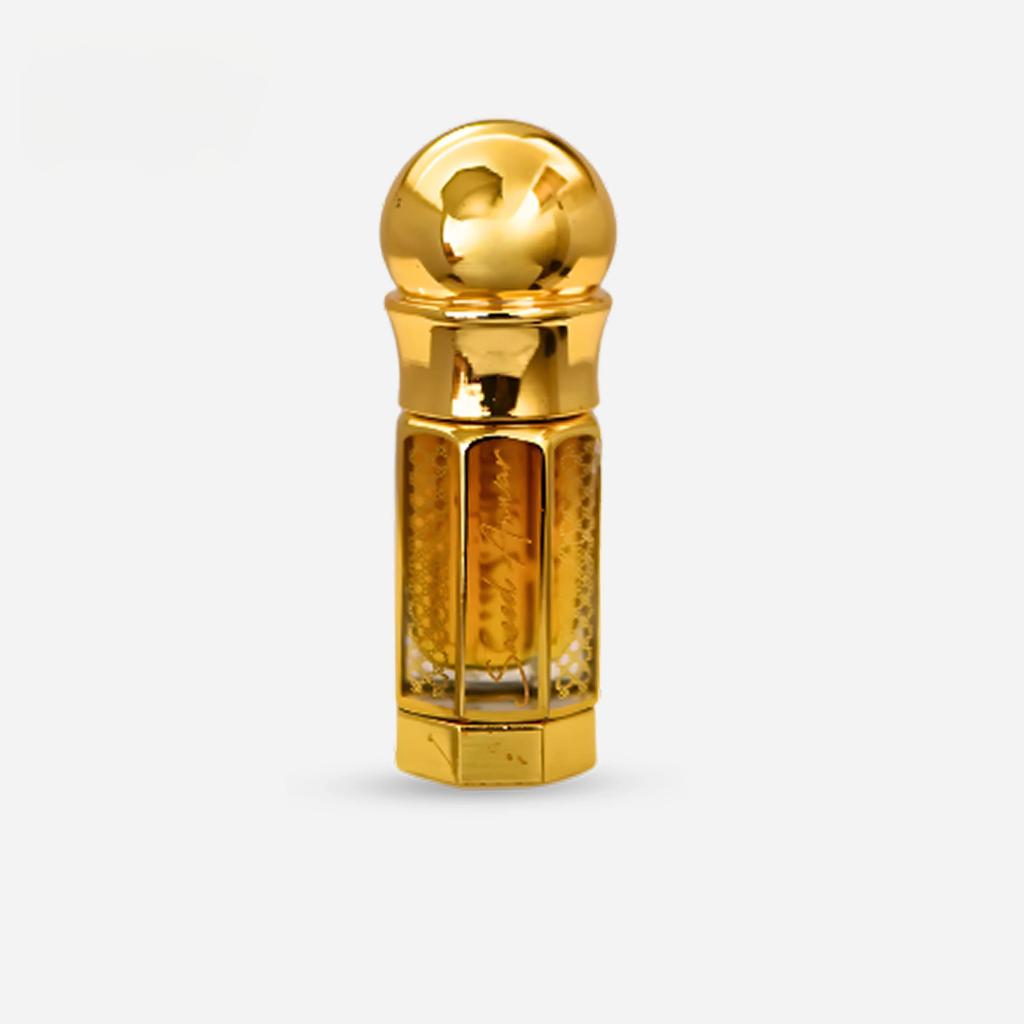 Oud Mukhalat